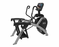 CRATT70T全功能运转机2