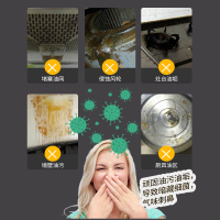 主图2