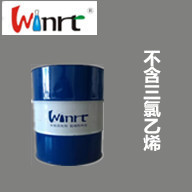 产品图三氯乙烯替代