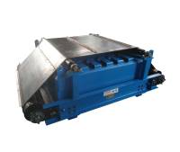 RCDD-1