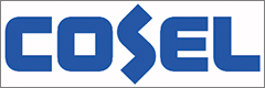 COSEL(科索)简介