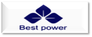 Best power（百斯特）