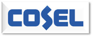 COSEL(科索)