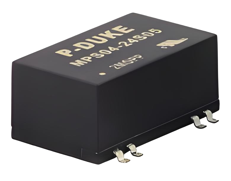 MPS-1