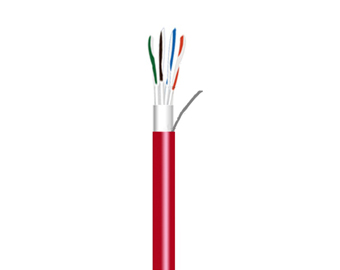 FM-F-FTP-CAT6A