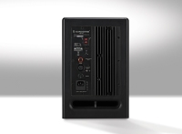 86803_PM-100-L5