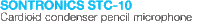 stc10_header
