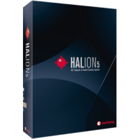 small_HALion5___