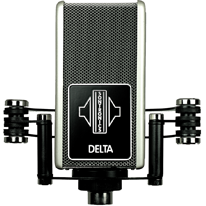 delta_small_front
