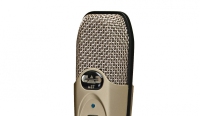 CAD-U37-Condenser-Recording-Microphone_01_800_462