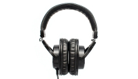 CAD-Audio-MH210-Closed-Back-Headphones_01