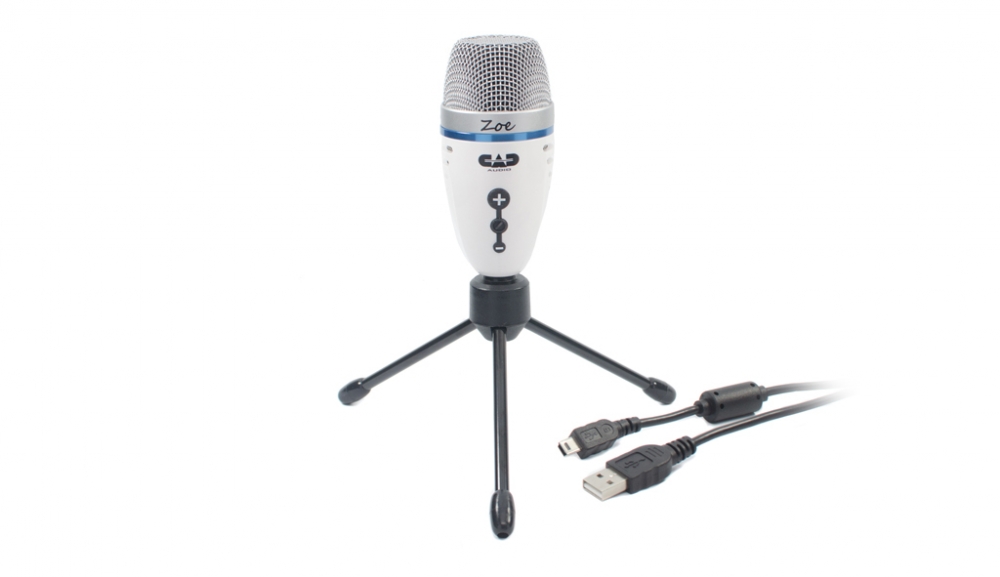 CAD-Audio-ZOE-Condenser-Microphone_01_1000_577