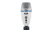 CAD-Audio-ZOE-Condenser-Microphone_04