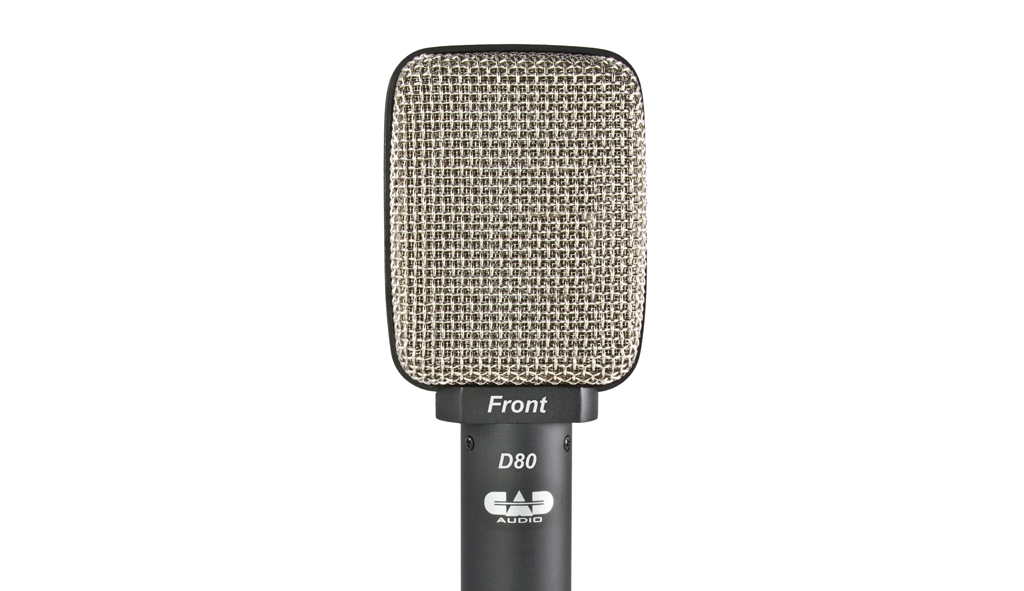 CAD-Audio-D80-Microphone_1