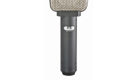 CAD-Audio-D80-Microphone_2_1000_577