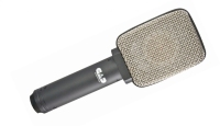 CAD-Audio-D80-Microphone_3_1000_577