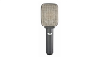 CAD-Audio-D80-Microphone_4_1000_577
