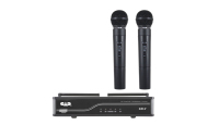 CAD-Audio-GXLVHH-J-Hand-Held-Microphone_01