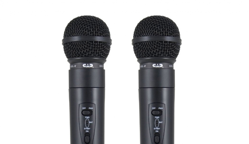 CAD-Audio-GXLVHH-J-Hand-Held-Microphone_02_1000_577