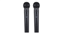 CAD-Audio-GXLVHH-J-Hand-Held-Microphone_03_1000_577