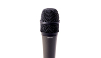 CAD-C195-Cardioid-Condenser-Microphone_1