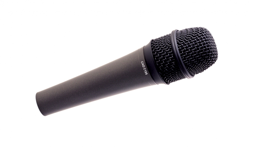 CAD-C195-Cardioid-Condenser-Microphone_2_1000_577