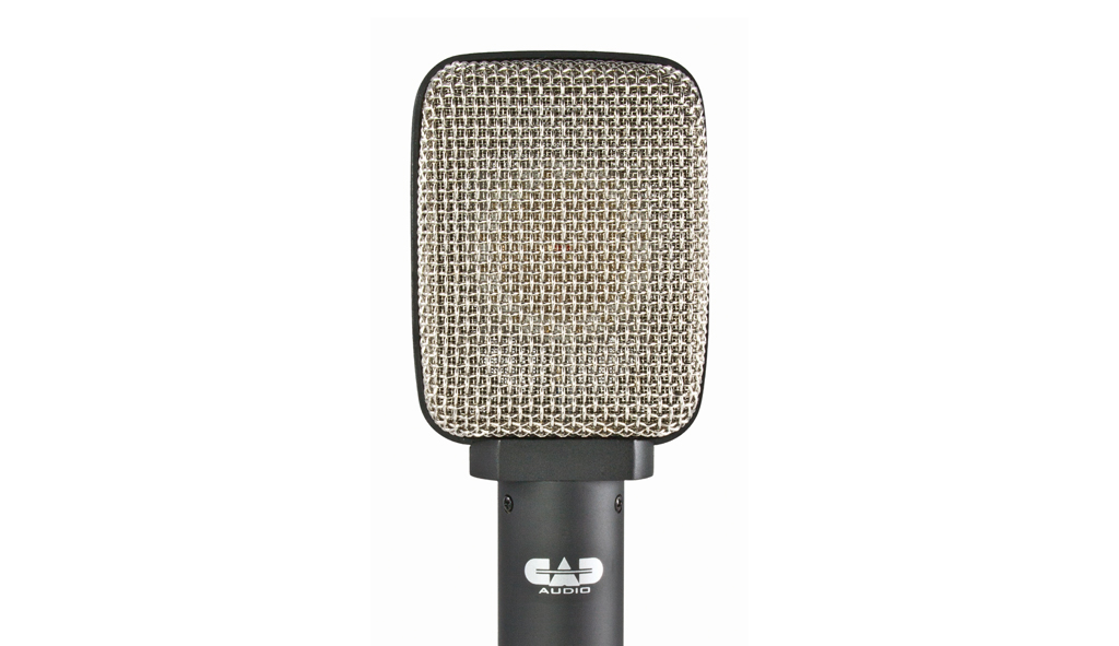 CAD-Audio-D82-Microphone_1