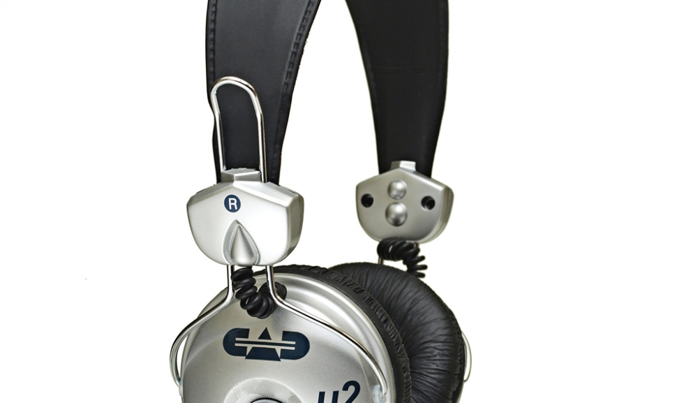 CAD-U2-USB-Stereo-Headphone_2_1000_577