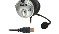 CAD-U2-USB-Stereo-Headphone_3_1000_577