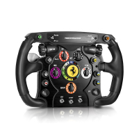 FerrariF1WheelAddOn_800x800px_1