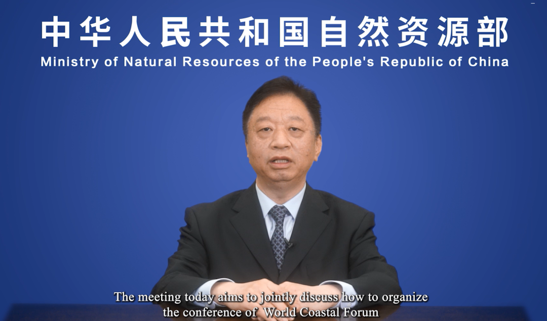 微信图片_20220701132737.jpg
