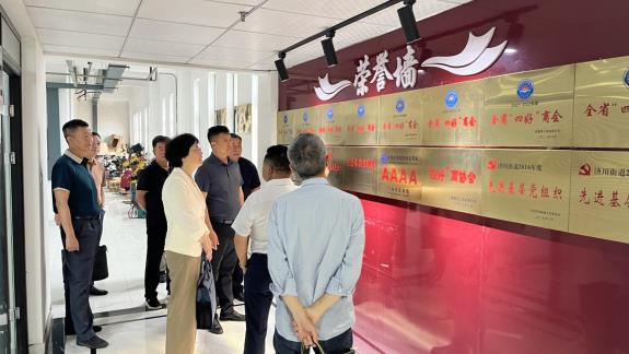 7daf3620c435025e7fe924ae9480e3a