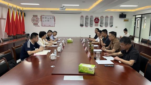 7dc3c52b420ab9b8c86ab14fd46cccb