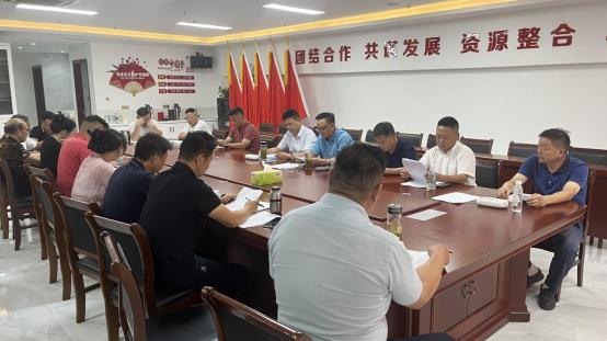 16cdd10e5ac758a899679ba1d767284e