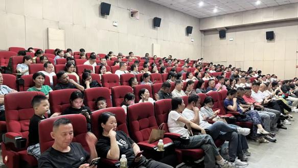 d458394d4e47d5b581a48c05b79ac71f