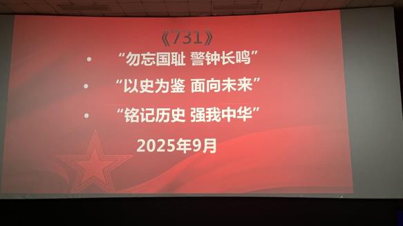 9dc842e316ff46f59f6891a223aa42c8