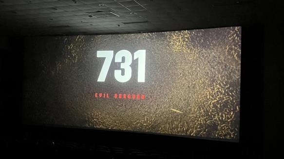 2e0ebd1f510168803dcab50439f40752