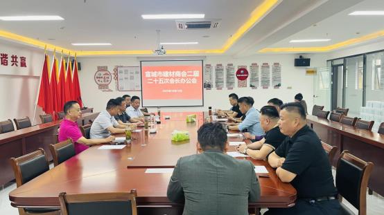 a0852fa53616200d848664a7a6161df2