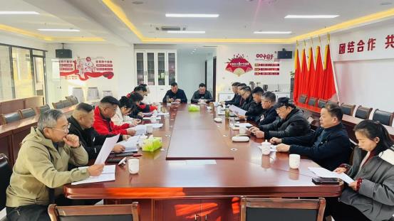 dce3b404d38908edbcd1a7e9733a7c30