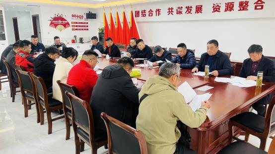 165cce8a927faa66397e0856ef9a9df1