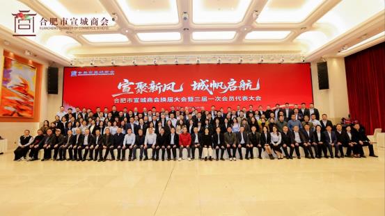 f97c7db59e5f2003af64cfc56dae963d