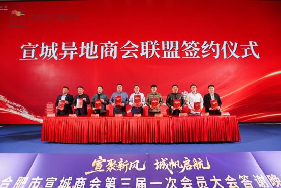 71d0a0449062a915f7f2d4275f59990c