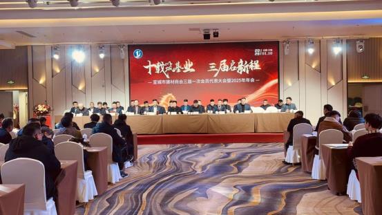 b3ca9a3a10c94efcfeb2a242b5f92289