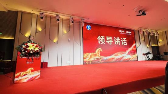 166ed87ffef2839d98ef45ce7bc286c1