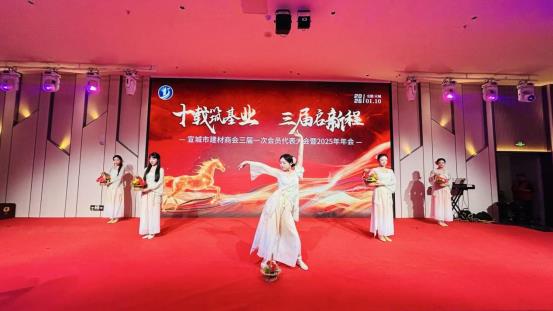 8f69f8c8221d7334cacc691df1696342