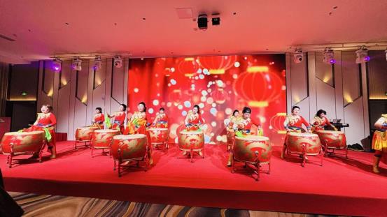 a3348ebfe2863fc45ad1d7f1ad638704