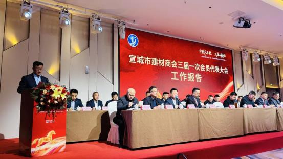 52dc9f10706a05d536c86ddcd6b84cd8