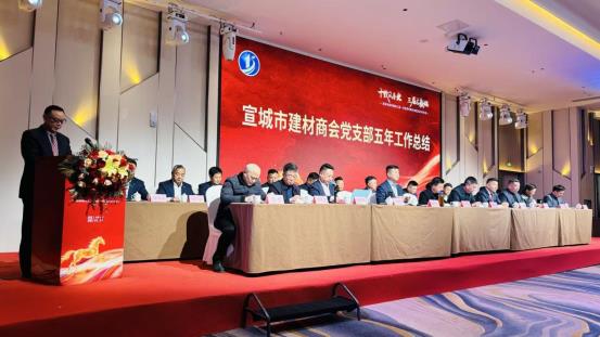 8120c76537e38d53e6fb678ed1d0e82c