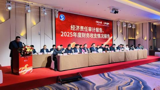 bd87c19dbbf2c71056511b963cbd7fc2