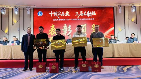 5bdf95d85ffe287148fdb7d760b4faf5